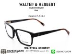 Walter&Herbert Optic Brunel A Col.3 Black - 4