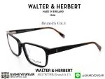 449_1763259480_8466 Walter&Herbert Optic Brunel A Col.3 Black - 4