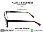 Walter&Herbert Optic Brunel A Col.3 Black - 5