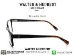 449_1763259481_7075 Walter&Herbert Optic Brunel A Col.3 Black - 5