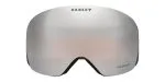 Oakley Goggle Flight Deck L OO7050-E6 Fern Duality/Prizm Snow Black Iridium - 2