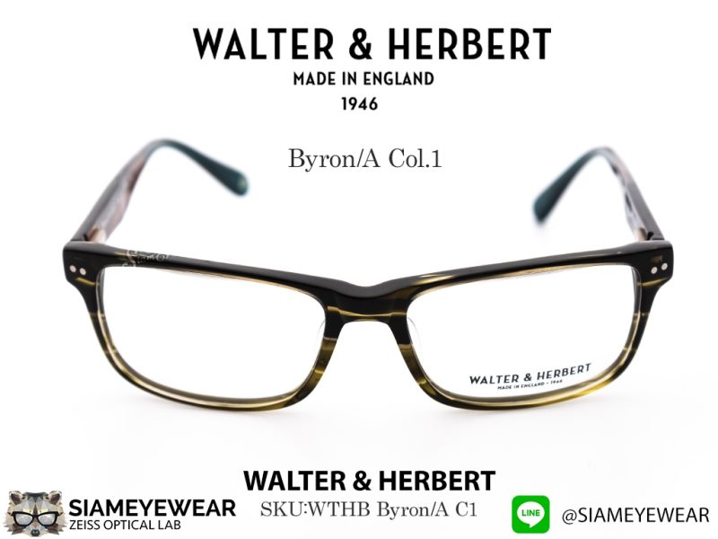 450_1763259481_1168 Walter&Herbert Optic Byron A Col.1