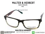 450_1763259481_3496 Walter&Herbert Optic Byron A Col.1 - 3