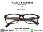 450_1763259481_4823 Walter&Herbert Optic Byron A Col.1 - 2