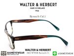 Walter&Herbert Optic Byron A Col.1 - 5