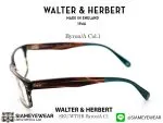 450_1763259482_5502 Walter&Herbert Optic Byron A Col.1 - 5