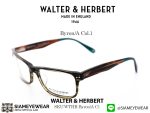 Walter&Herbert Optic Byron A Col.1 - 4