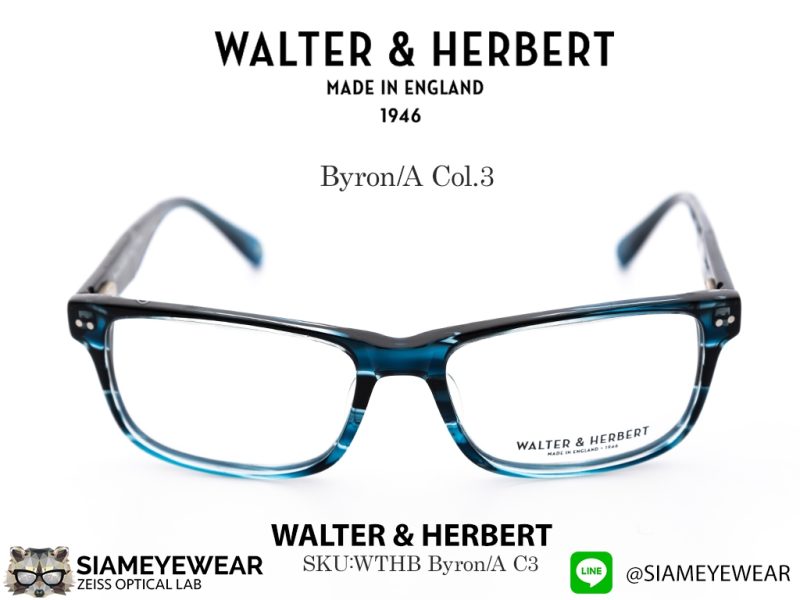 451_1763259482_6847 Walter&Herbert Optic Byron A Col.3 Blue