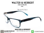 Walter&Herbert Optic Byron A Col.3 Blue - 4