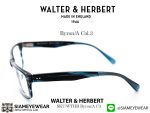 Walter&Herbert Optic Byron A Col.3 Blue - 5