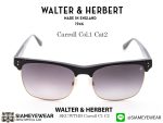 Walter&Herbert SUN Carroll Col.1
