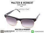 Walter&Herbert SUN Carroll Col.1 - 4