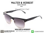 Walter&Herbert SUN Carroll Col.1 - 3