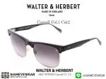 452_1763259484_3902 Walter&Herbert SUN Carroll Col.1 - 3