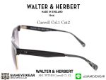 Walter&Herbert SUN Carroll Col.1 - 5