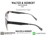 452_1763259484_5567 Walter&Herbert SUN Carroll Col.1 - 5