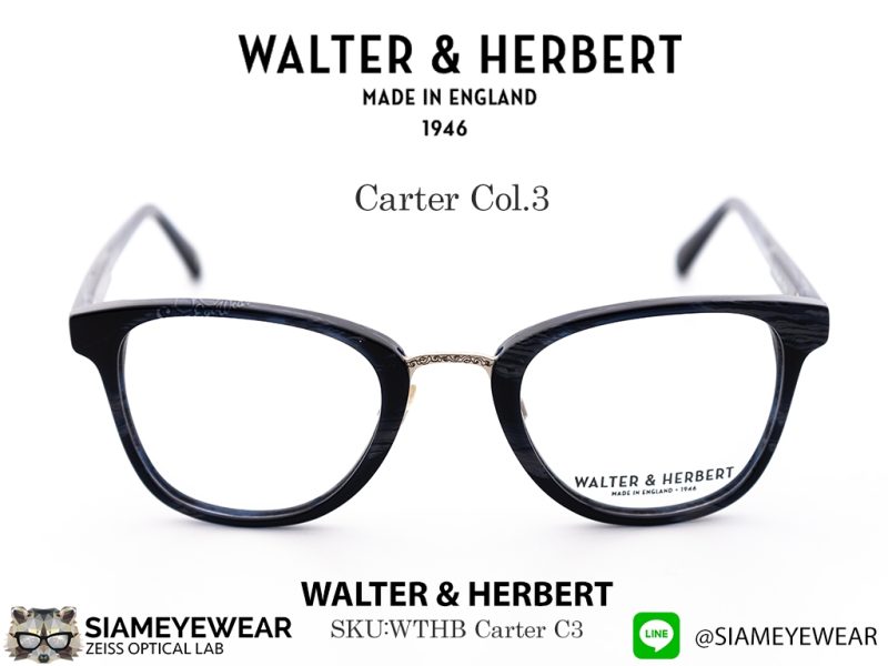 453_1763259484_9784 Walter&Herbert Optic Carter Col.3 Dark blue