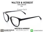 453_1763259485_4795 Walter&Herbert Optic Carter Col.3 Dark blue - 4