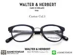 453_1763259485_8316 Walter&Herbert Optic Carter Col.3 Dark blue - 2