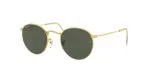 454_1763259486_7368 RayBan RB3447 919631 ROUND METAL - 2