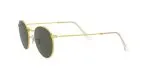 454_1763259487_3079 RayBan RB3447 919631 ROUND METAL - 3