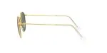 454_1763259487_3887 RayBan RB3447 919631 ROUND METAL - 4