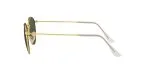 455_1763259490_2566 Rayban RB3447 001 ROUND METAL - 4