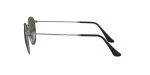 Rayban RB3447 029 ROUND METAL - 4