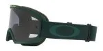 46_1763258959_3536 Oakley Goggle O Frame Pro 2.0 MTB OO7117-13 Hunter/Light Grey - 3