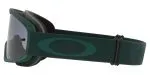 46_1763258959_8632 Oakley Goggle O Frame Pro 2.0 MTB OO7117-13 Hunter/Light Grey - 4