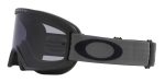 Oakley Goggle O Frame Pro 2.0 MTB OO7117-14 Forged Iron/Dark Grey - 3