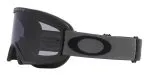 Oakley Goggle O Frame Pro 2.0 MTB OO7117-14 Forged Iron/Dark Grey - 3