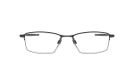 Oakley Optic Lizard OX5113-0156 Satin Black