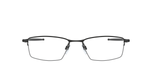 Oakley Optic Lizard OX5113-0156 Satin Black