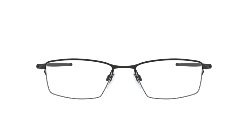 Oakley Optic Lizard OX5113-0156 Satin Black