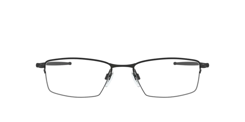 484_1763259518_9248 กรอบแว่นสายตา Oakley Lizard OX5113-0156 Satin Black แว่น Oakley แท้