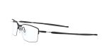 Oakley Optic Lizard OX5113-0156 Satin Black - 3