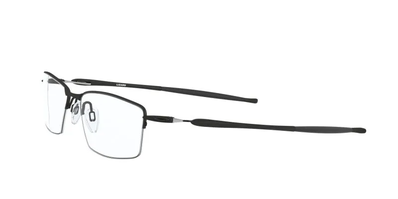 Oakley Lizard OX5113-0156 Satin Black - 3
