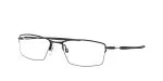 484_1763259519_7384 Oakley Lizard OX5113-0156 Satin Black - 2