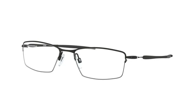 Oakley Lizard OX5113-0156 Satin Black - 2