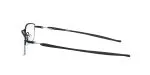 484_1763259520_4796 Oakley Lizard OX5113-0156 Satin Black - 4