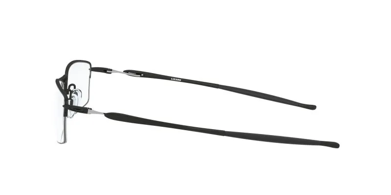 Oakley Lizard OX5113-0156 Satin Black - 4
