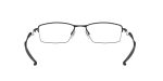 Oakley Optic Lizard OX5113-0156 Satin Black - 5