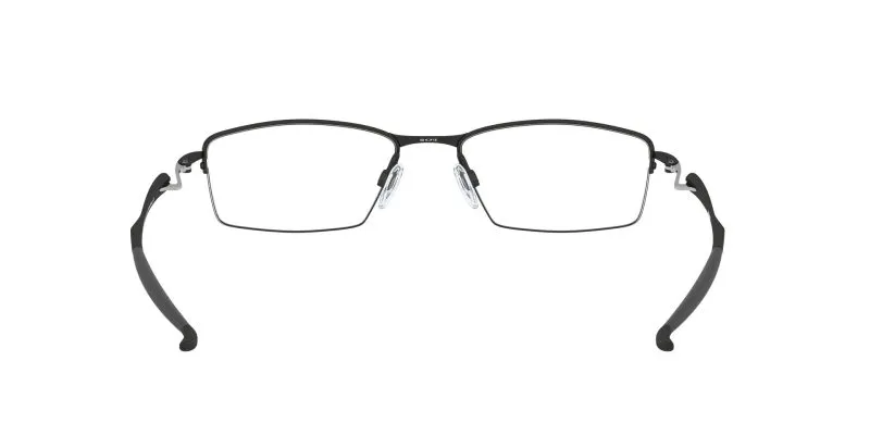 Oakley Lizard OX5113-0156 Satin Black - 5