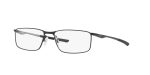 Oakley Socket 5.0 OX3217-0155 Satin Black - 2
