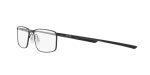 Oakley Socket 5.0 OX3217-0155 Satin Black - 3