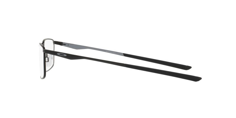 Oakley Socket 5.0 OX3217-0155 Satin Black - 4