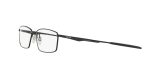 Oakley Limit Switch OX5121-0155 Satin Black - 3