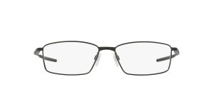 Oakley Limit Switch OX5121-0155 Satin Black