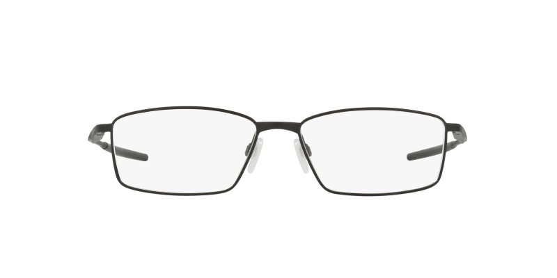 Oakley Limit Switch OX5121-0155 Satin Black